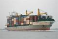 صادرات، واردات و حمل یکسره کلیه کالاهای مجاز