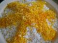 فروش و صادرات انواع برنج ایرانی