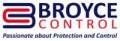 فروش رله Broyce Contrel انگلیس  ( رله برویسه کنترل