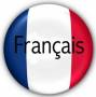 تدریس خصوصی و نیمه خصوصی زبان فرانسه و ترجمه زبان فرانسه