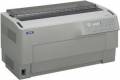 فروش ویژه سوزنی Printer Epson DFX 9000 پرینتر اپسون پرینتر سوزنیPrinter Epson LQ 300+II پرینتر سوزنی اپسون وپرینتر چاپگر سوزنی مدل LQ -2180 ساخت مادیر