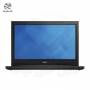 عرضه لپ تاپ Dell Inspiron-3542-0626 با بهترین قیمت