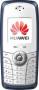 فروش گوشی همراه HUAWEI T201