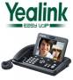 فروش تلفن های یالینک Yealink IP Phone