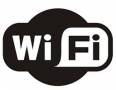 تجهیزات  Wi-Fi  داخلی و خارجی