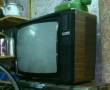 تلویزیون چوبی پارس