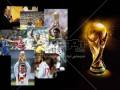 بسته طلایی جام جهانی