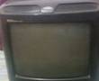 تلویزیون 14 اینچ پاناسونیک