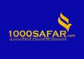 1000safar.com بانک اطلاعات گردشگری