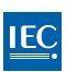 استاندارد IEC 2003