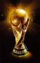 تاریخچه کامل جام جهانی از ابتدا