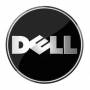 نمایندگی رسمی لپ تاپ Dell