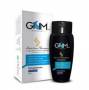 شامپو تقویت کننده و ضد ریزش مو GNM (مناسب برای موه