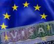 اخذ ویزای توریستی اروپا ( شنگن )