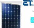 وارد کننده و طراحی سیستم های خورشیدی