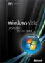 Windows Vista 2008 SP1 32&64 bit