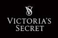 فروش لباس زیر زنانه victoria secret