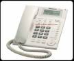 تلفنهای رومیزی پاناسونیک- مدلKX-TS7716