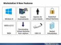 آموزش VMware Workstation 9