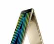 Galaxy A5 2016 4G LTE