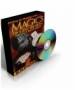فروش پستی مستند فاش کردن اسرار شعبده باز های بزرگ جهان – Mask Magic : Magic's Biggest Secrests