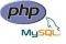 طراحی وب سایت و برنامه های تحت Web, PHP