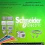 فروش انواع محصولات پسیو شبکهSchneider Digilink