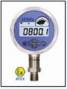 فشار سنج دیجیتال ADT 681-GP500
