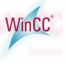 فروش نرم افزار PCS7 V8.0,WINCC