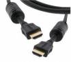 فروش انواع کابل HDMI در متراژهای مختلف
