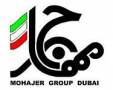 خرید و فروش املاک و ثبت شرکت در امارات