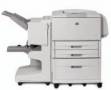 فروش انواع چاپگرهای لیزری HP Laserjets