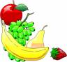 جلوگیری از ضایعات میوه واردکنندگان و صادرکنندگان