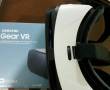 عینک واقعیت مجازی Samsung Gear VR
