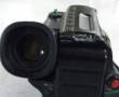 دوربین هندی کم سونیccd-tr490e pal
