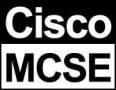 امتحان MCSE و Cisco در خارج کشور با شرایطی بسیار مناسب