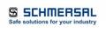 فروش انواع محصولاتSchmersal  آلمان (سوئیچ شمرسال)