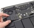 تعمیرات تخصصی MacBook Pro