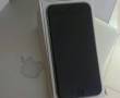 iPhone 6 64G Space Gray