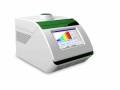 فروش PCR با کیفیت های عالی و رقابتی