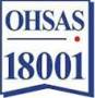 تشریح الزامات و مستندسازیOHSAS 18001