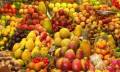 صادرات میوه و تره بار به عراق