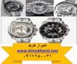 خرید پستی ساعت مچی CASIO در شیراز