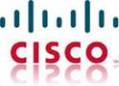 نماینده فروش سوئیچ تجهیزات Cisco سیسکو