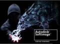 نرم افزار مدل سازی و انیمیشن سازی سه بعدی Autodesk Softimage 2011