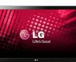 تلویزیون 37 اینچ - LG Full HD