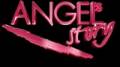 لباس راحتی آنجل Angel – story