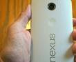 Nexus 6 , نکسوز ۶