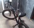 دوچرخه فلش (قیمت عالی)