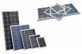 تولید کننده و وارد کننده تجهیزات خورشیدی و روشنایی